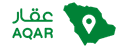AQAR