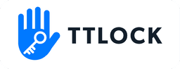 TTLock