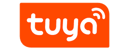 Tuya