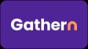 Gathern
