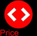 PriceLabs