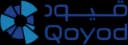 Quyood