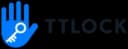 TTLock