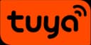 Tuya