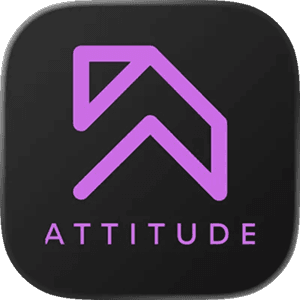 Attiude