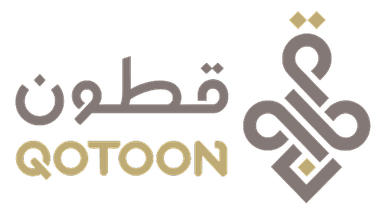 Qotoon