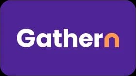 Gathern