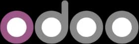Odoo