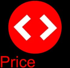 PriceLabs