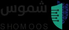 Shmoos