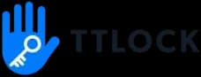 TTLock