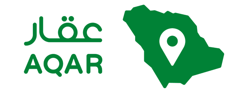Aqar