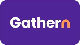 Gathern (جاذر إن)