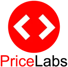 PriceLabs