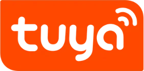 Tuya